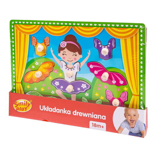 90044a69d41c040b45a1a1285bcc8541