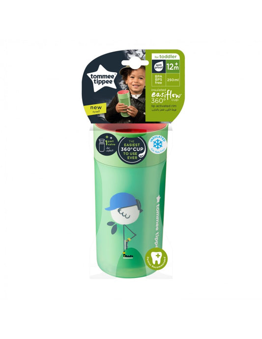 c1bb680d2da5fd98fadfb06e3f0ecf86