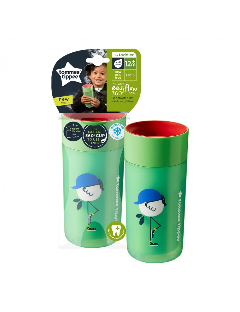 3a48fbb71649fa2f3894508115fba68a