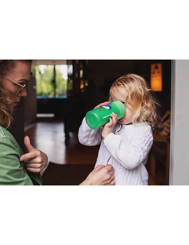 1579ddde3ffaffe08a947520d5c92a85