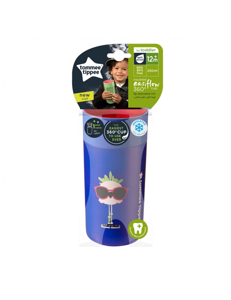 6775d1cd77e7ca206b1d58324f2ba16f