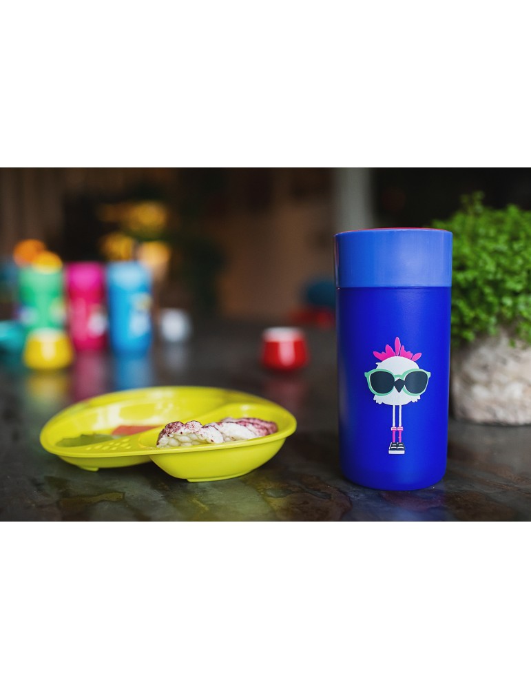 90a95558ab93c583a8ed5b810ac89a04