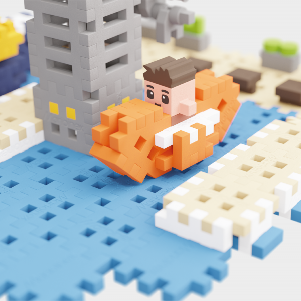 9187da2f110daed32e1a9d1974ce2f6e