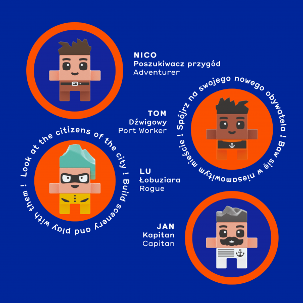 e3749c9021ae88eb19c92e5b21f7ad75