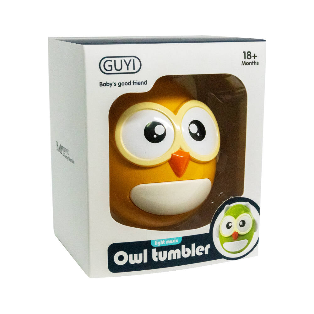 275a67aba16539ecc187e3d3500beeb8