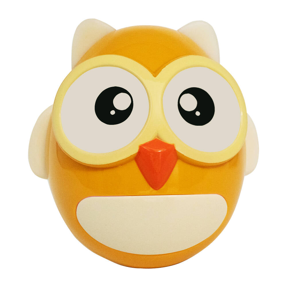 832222091cda1ca6793be11dabd08294