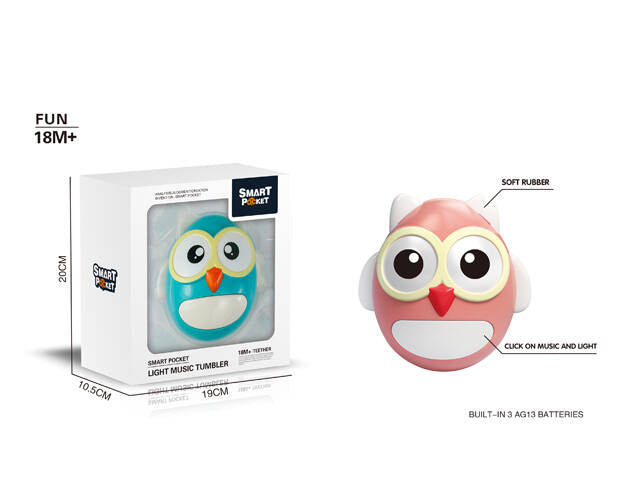 8e61bfc48b1d97d68c4c6c030003b2be