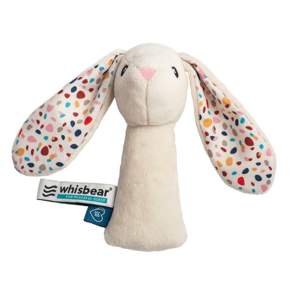 46ff78a9b9eacb90b535a8bd26d83597