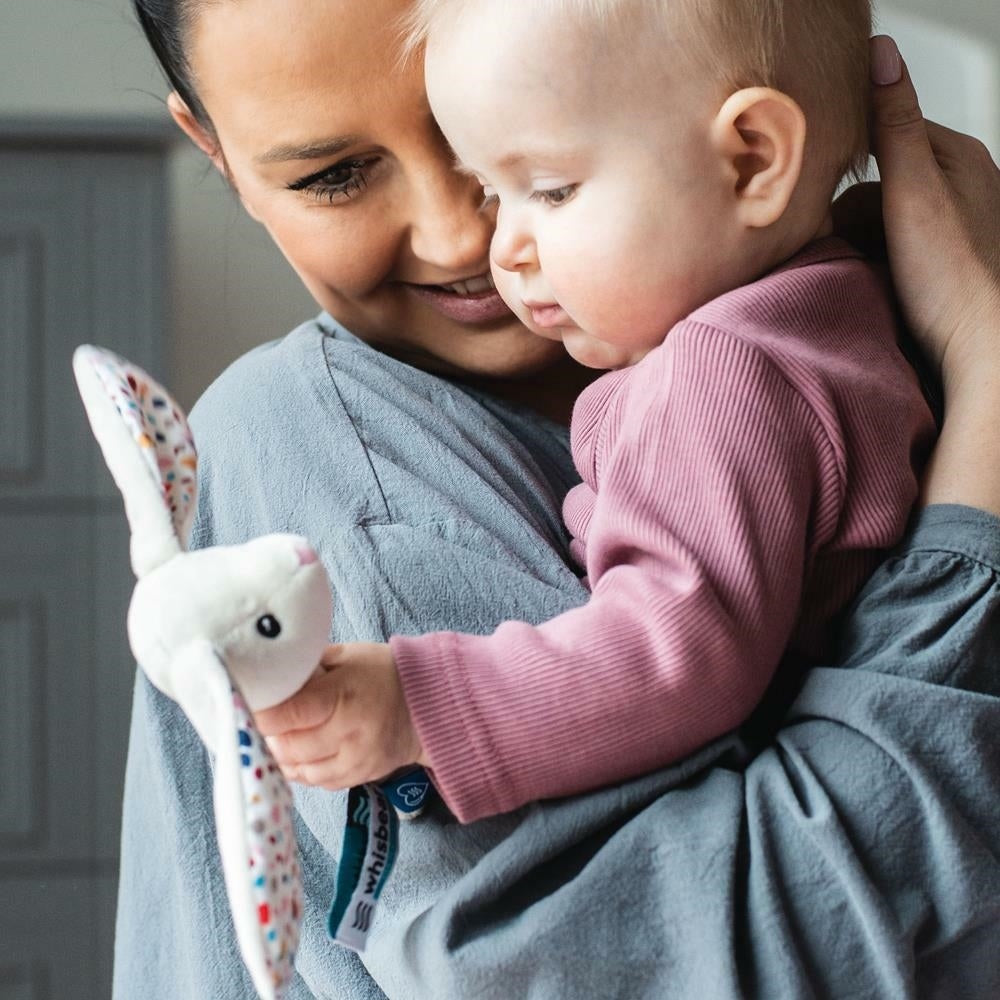 e38888955a718e4052cfa34b8a071757