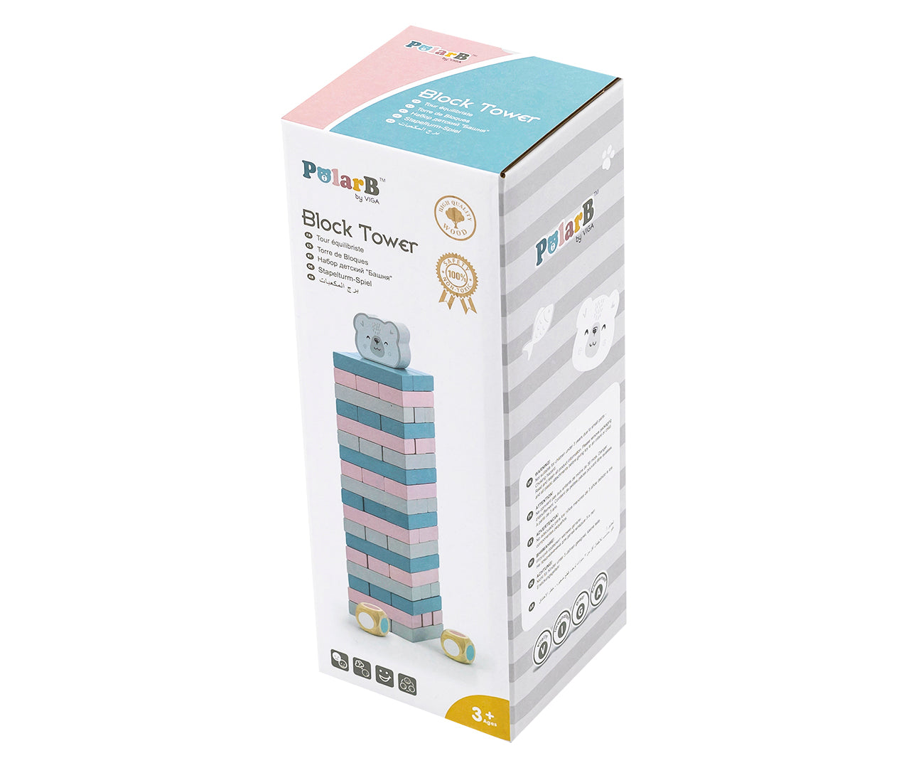 06dd9760097876f55db6c79081bf25a0