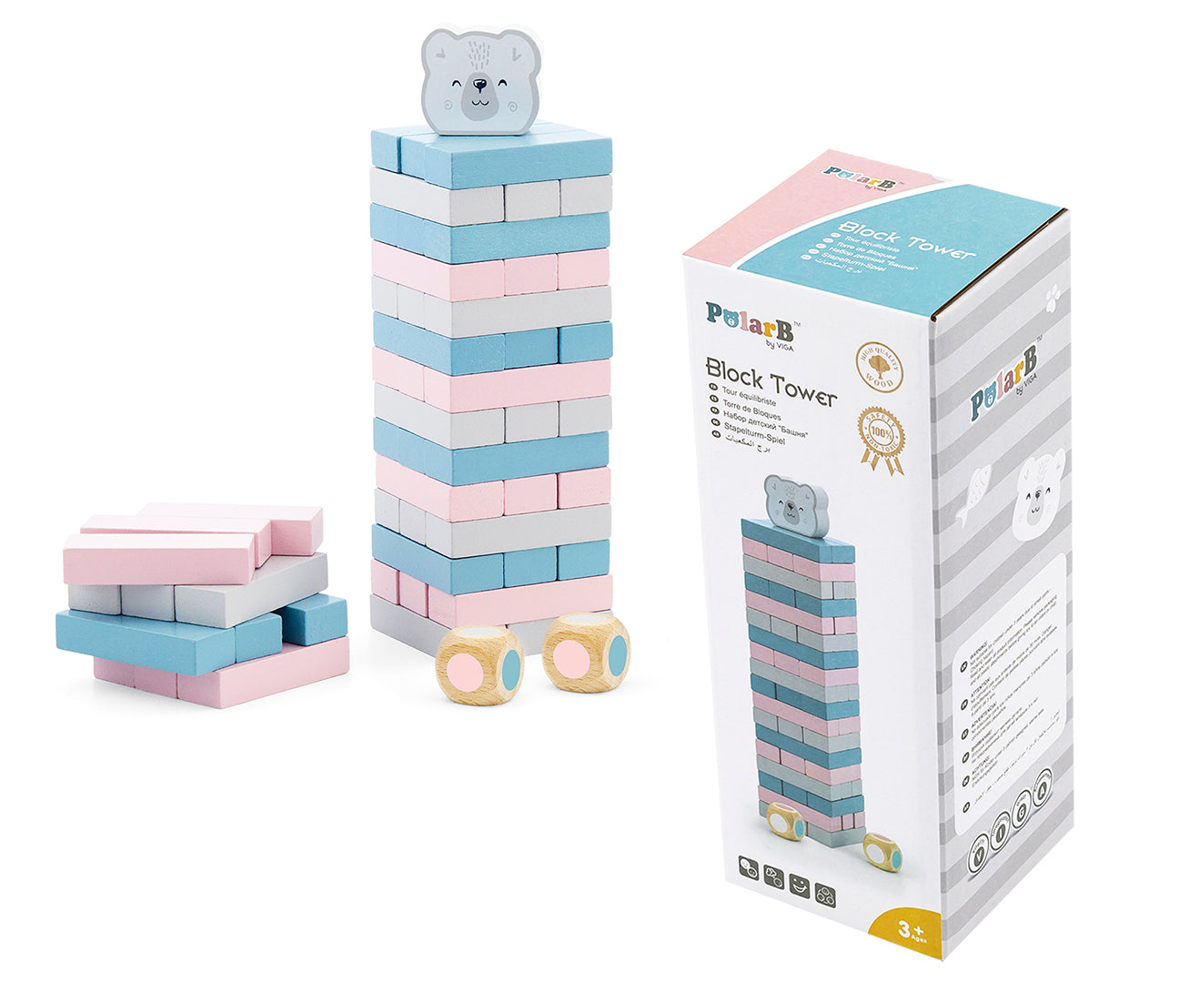 ff9c9c705a2ae9c9eeabed3d4d16b261