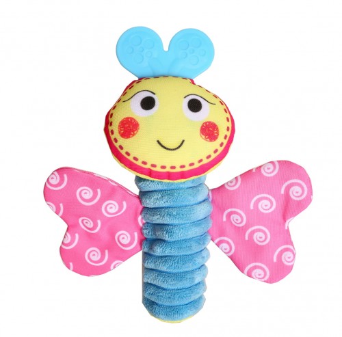 b12e5261f1fd2d956e06fecc2172cd4b