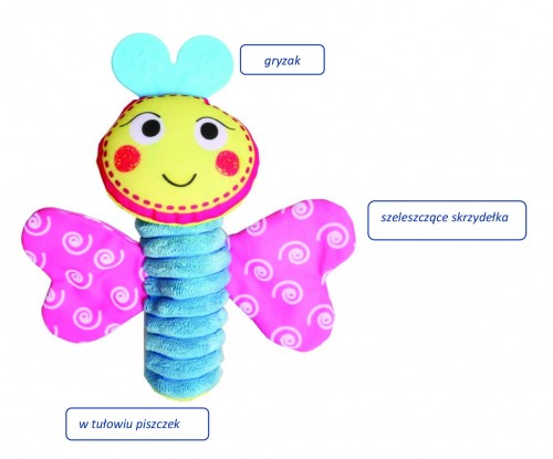 5e508a7f055582332fbf65f54ae381d2