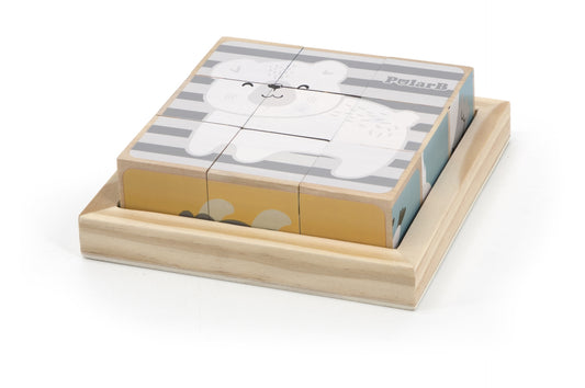 c0ce6ff8d908e6f89aa861e07f405bf4