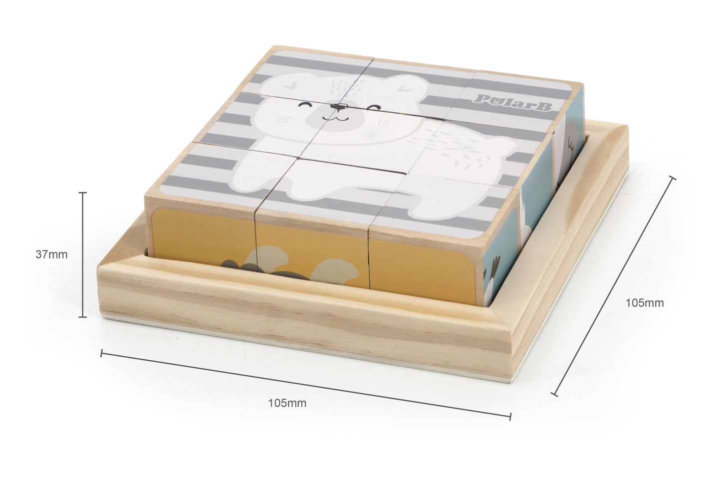 1f88af7420fc5d9a9b1ba7e458f7b01c