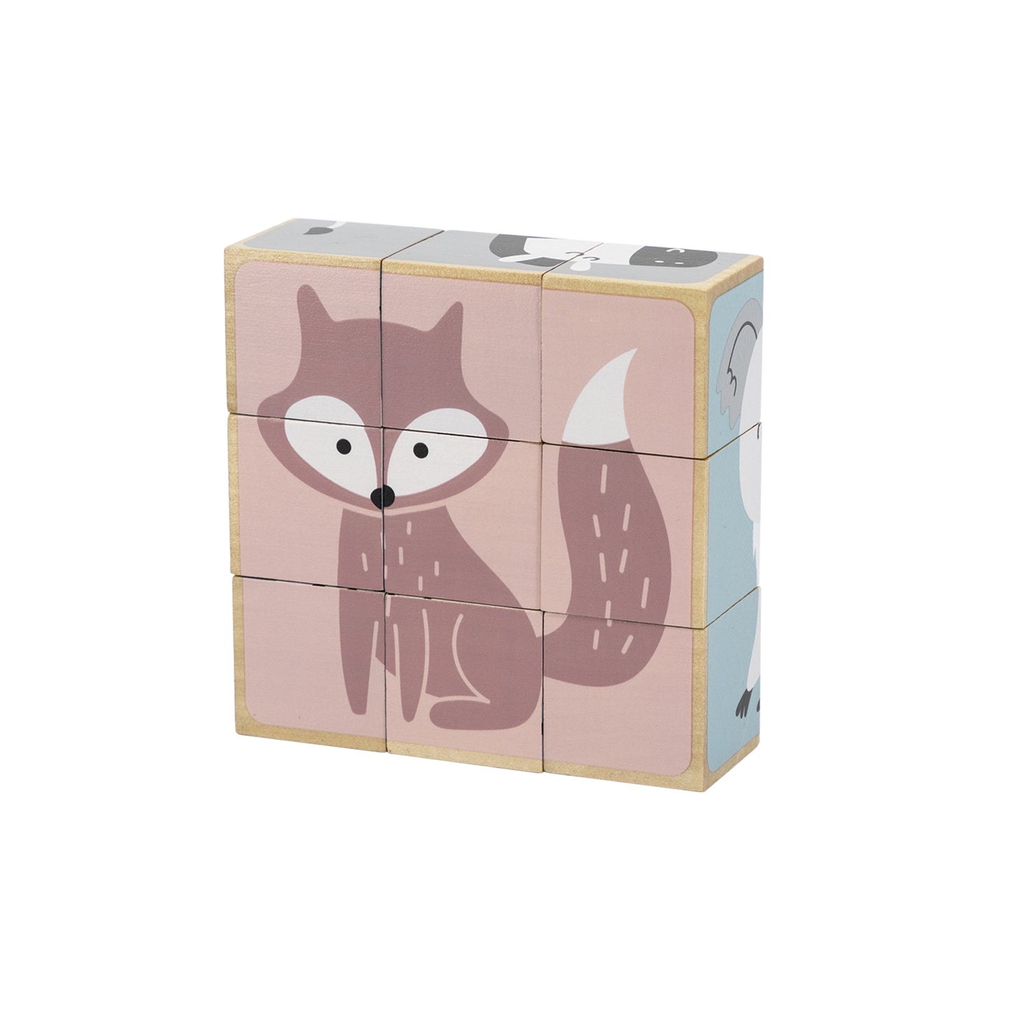 2854c5af0b5b5310a9b192633ffb850e