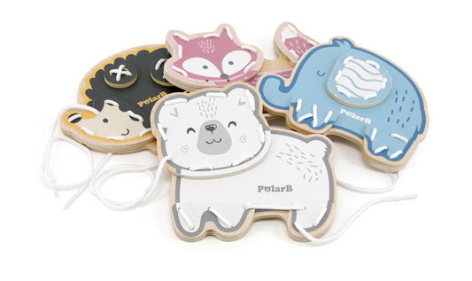 96eba566e2cccf5d78cf64d48d2b41f1