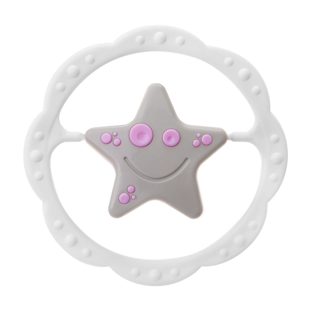 3928717f9066c7bf6fa205e0b3590019