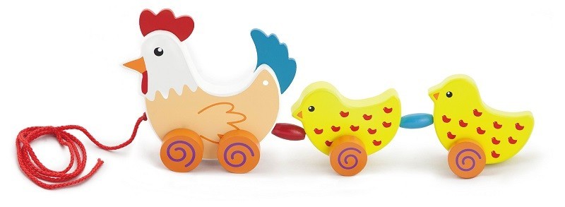 80ce30b10c6e10cc8a02c2dd8ef93eef