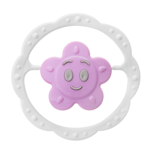 1978aeeadb5f341046075be41b1d107f