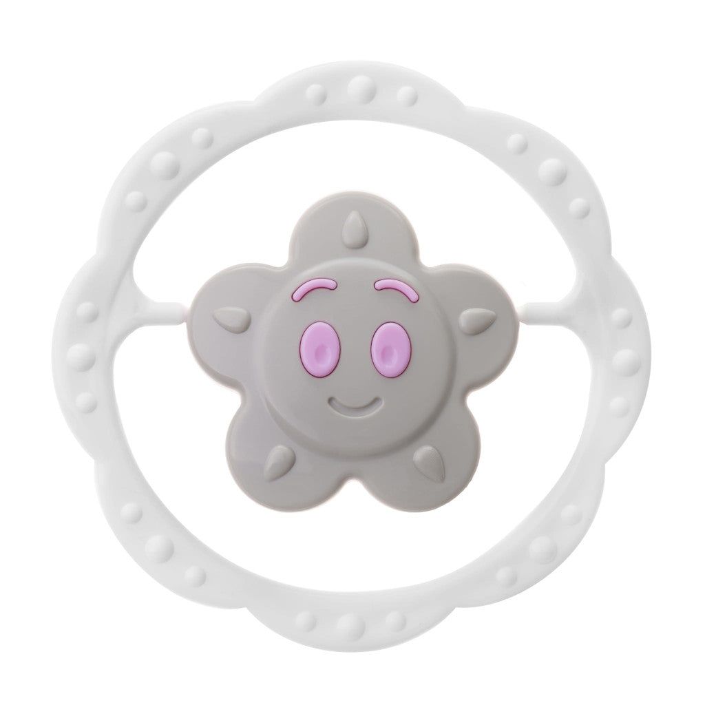 1d87561ceaead505d440d1f50b26404c