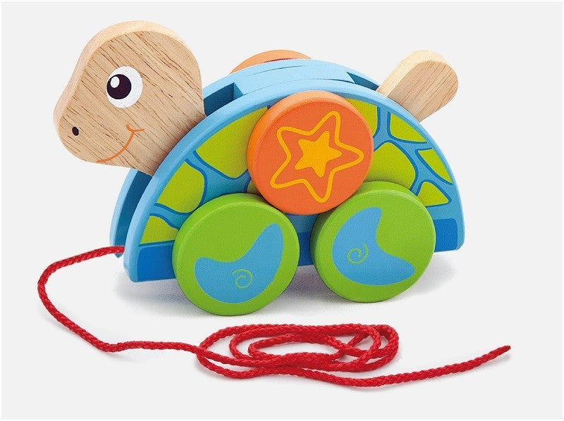 8cb5a62e7af8053a8fdc83d826e90cc0