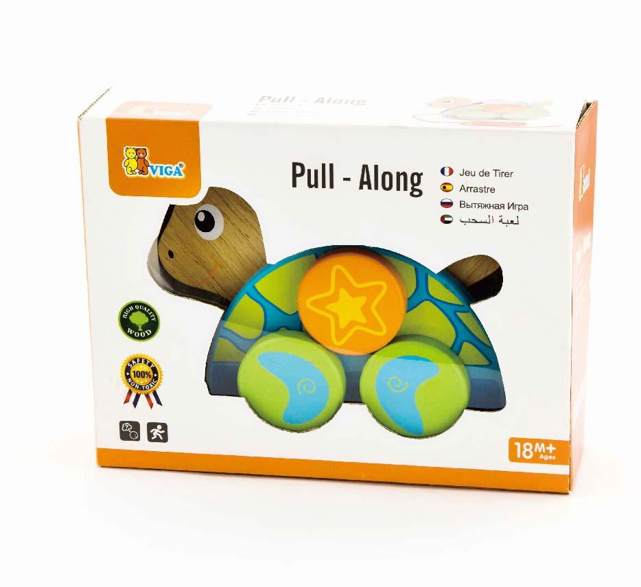 3d27308652319921ee40bfef12a7b494