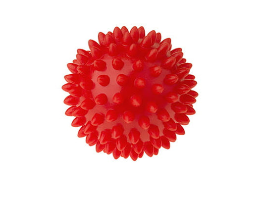 16bc6648c8d5cadc9eb5f9b54113e87d
