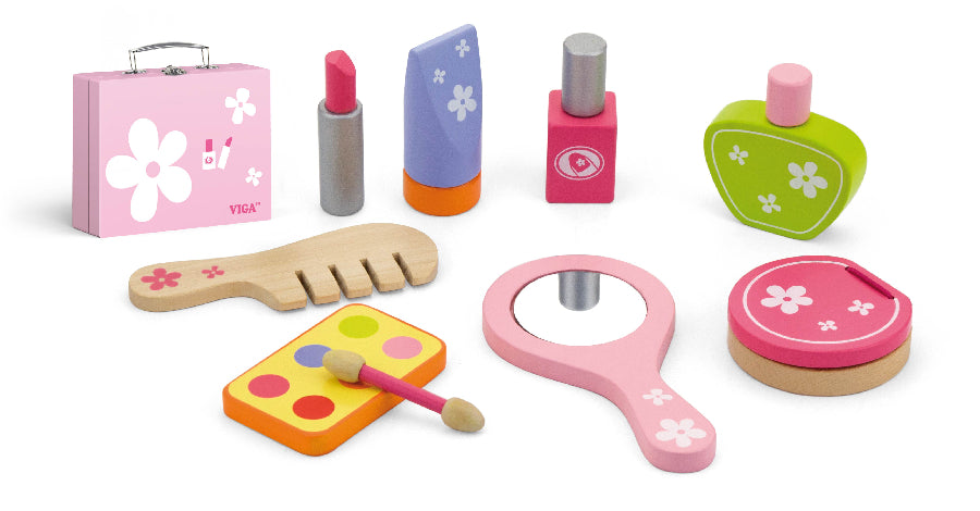 8146403085db0def0948c6a0f3b428c0