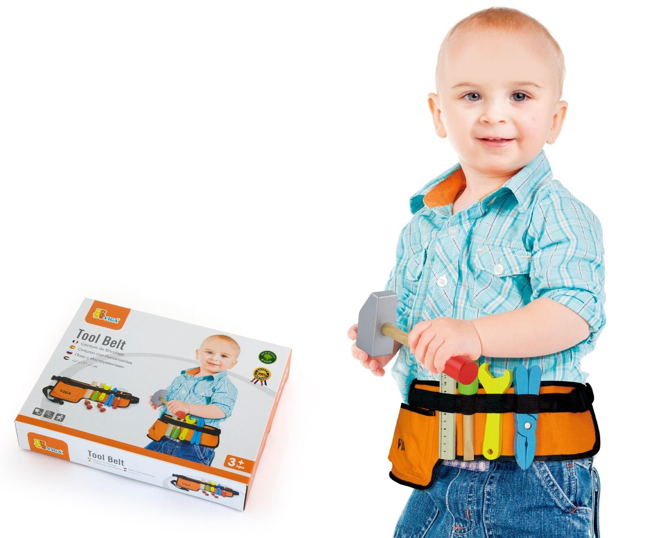 7566d5bb229a8db1bd4115f5716a0cbc