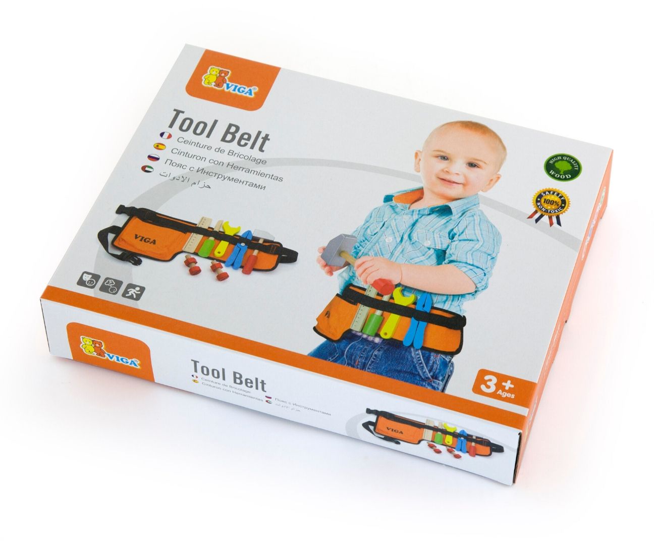 d252f3031edcbb859a5b72446f26edd7