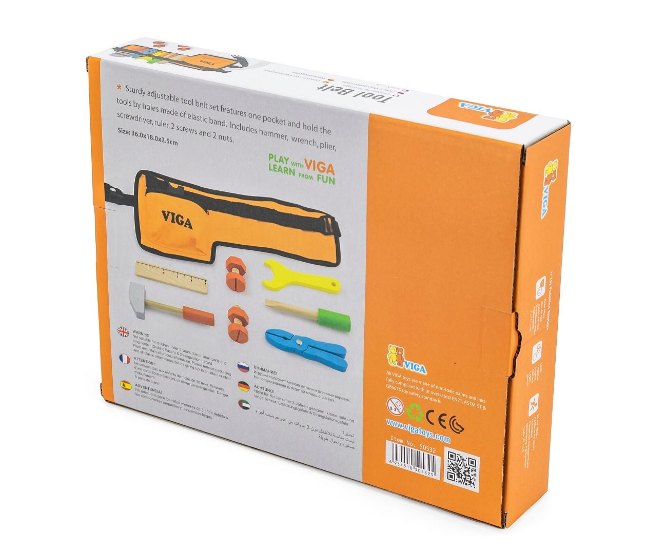 10bed67f8056eb431c4a4e862cd2bf25