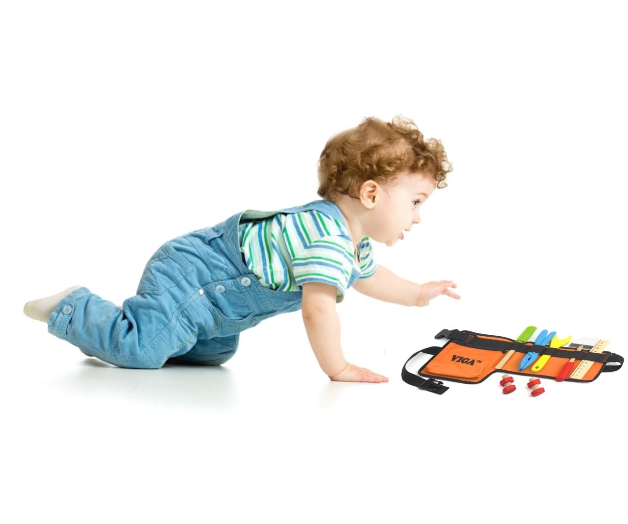 60c81aa8859c692c2d79e28181cfe72e