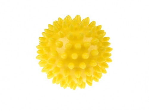 733d6c65da111aa358a2a6994e302eba