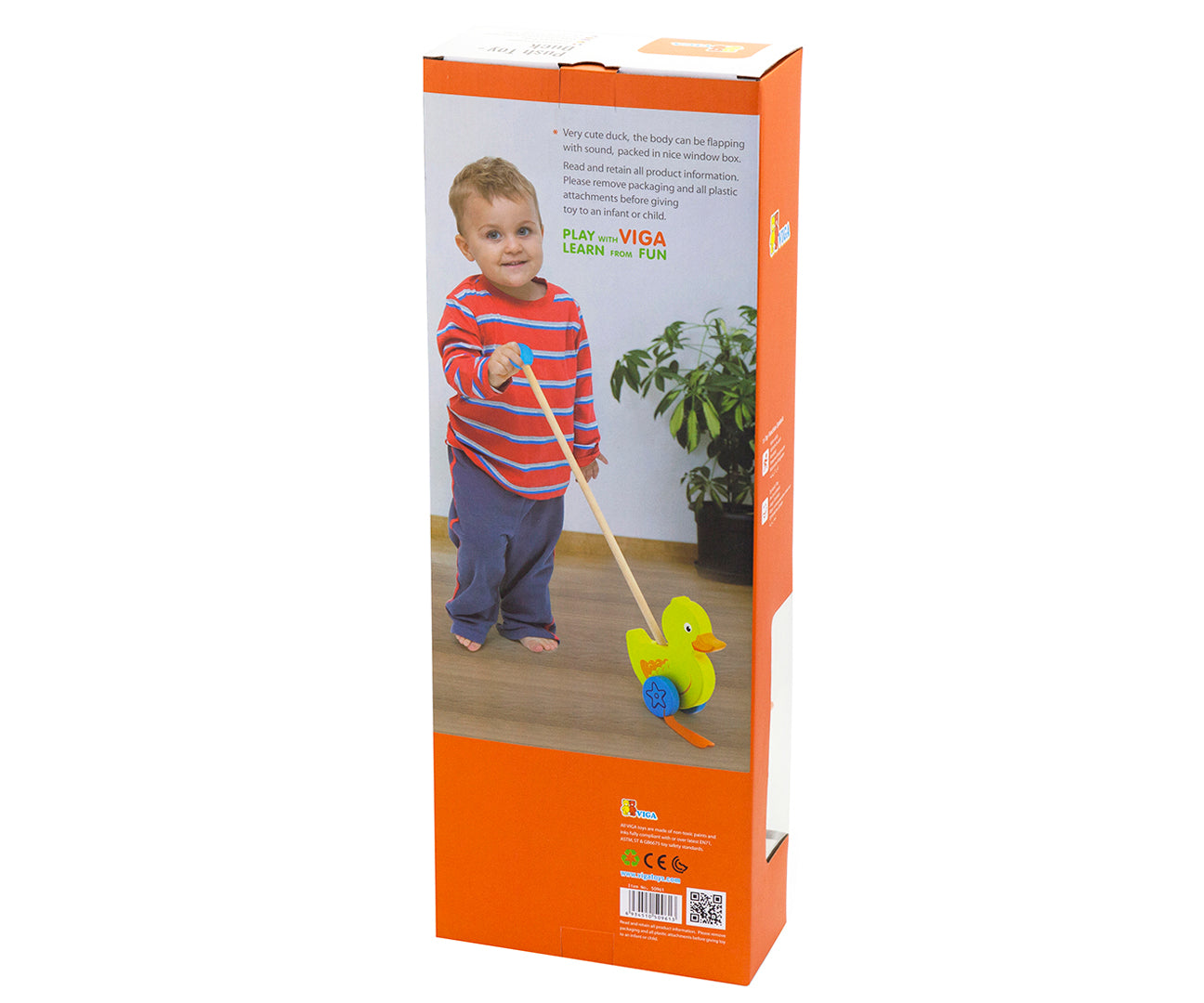 4a4fc9929df78213699bf9f3e90e0669