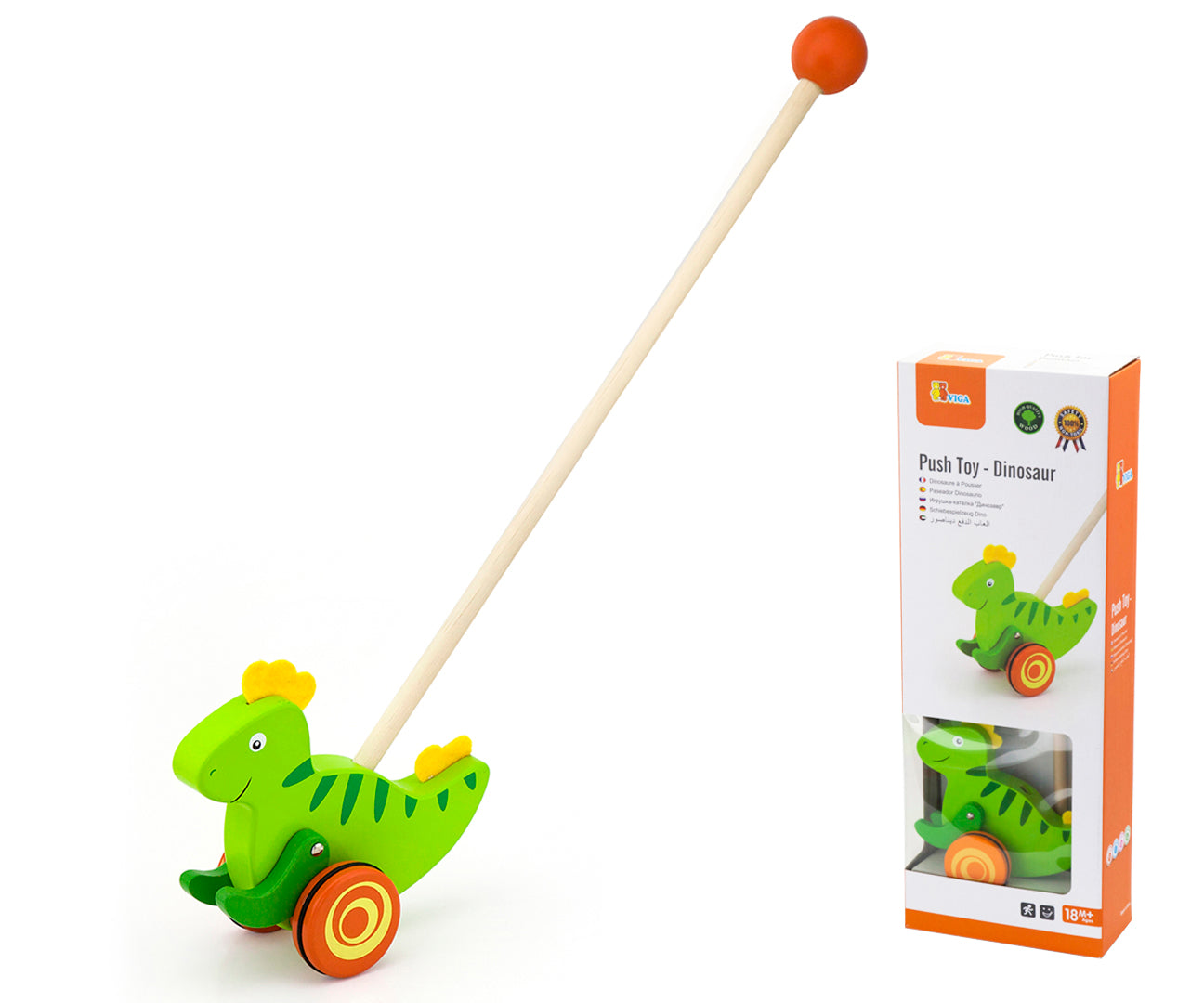 2385b63d6dc7c93e44b6004bd7598200