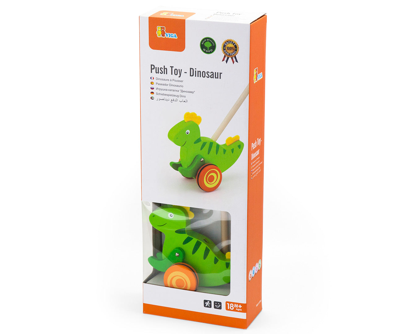 56993c77a57873e1668ca0362b78aa7c