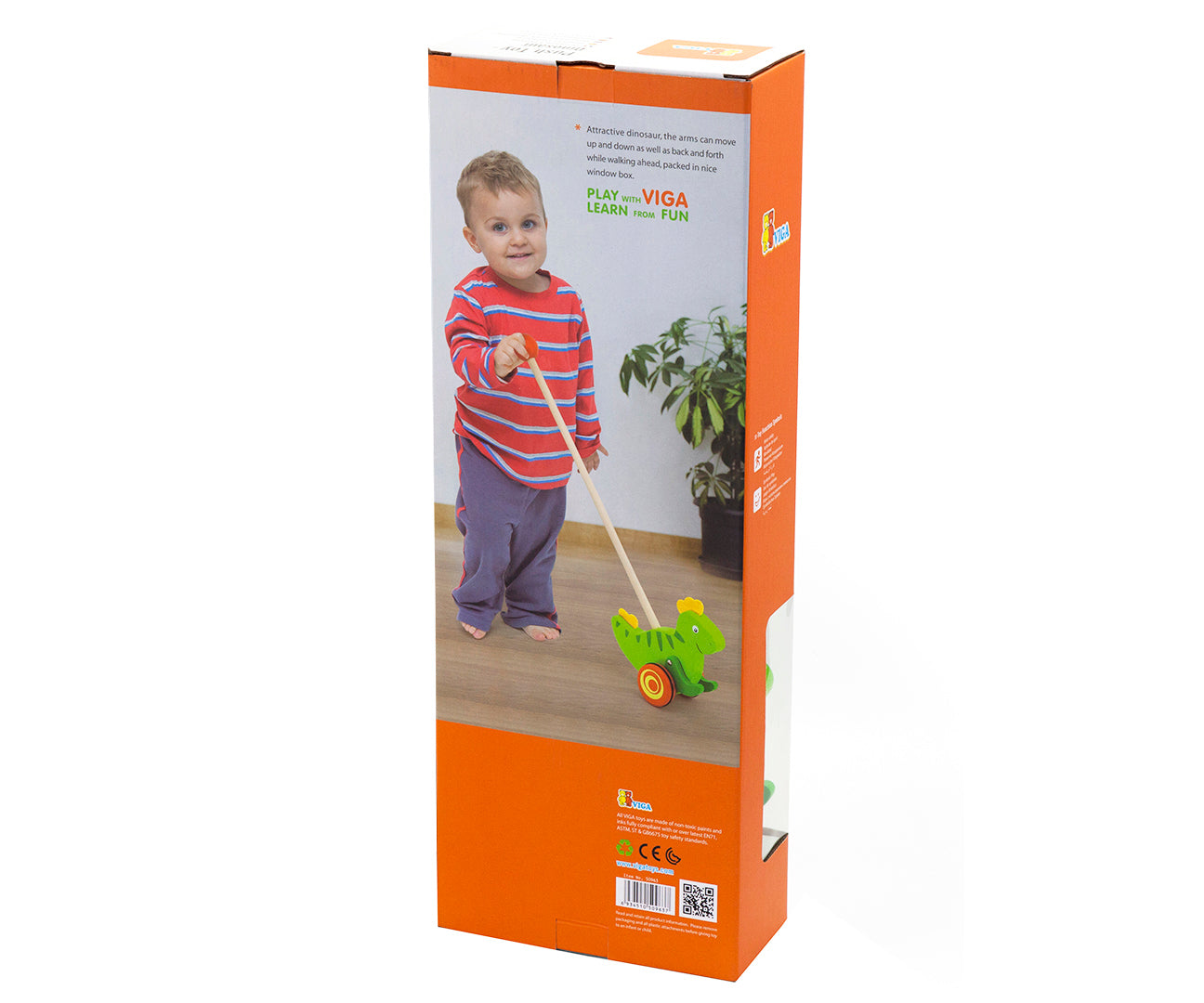 0331f7b7fb48e29c62ae633a1fd950c3