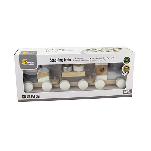 862d52aaa5d43a5cd13ee9f327db5844