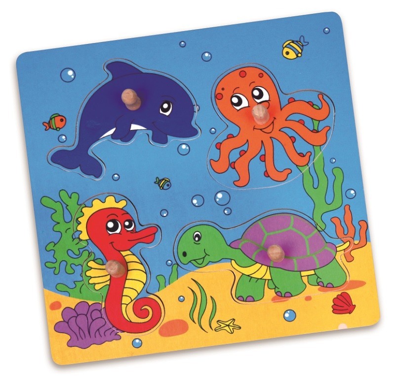 1d2925c91fbe77be9d92cada0c2cad32