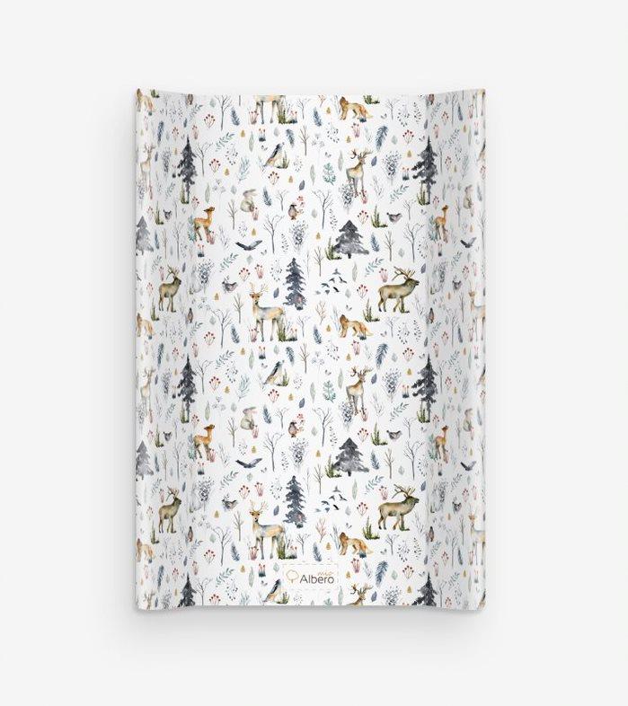 e4550c0897740b546c7bbc5e8b7a0a43