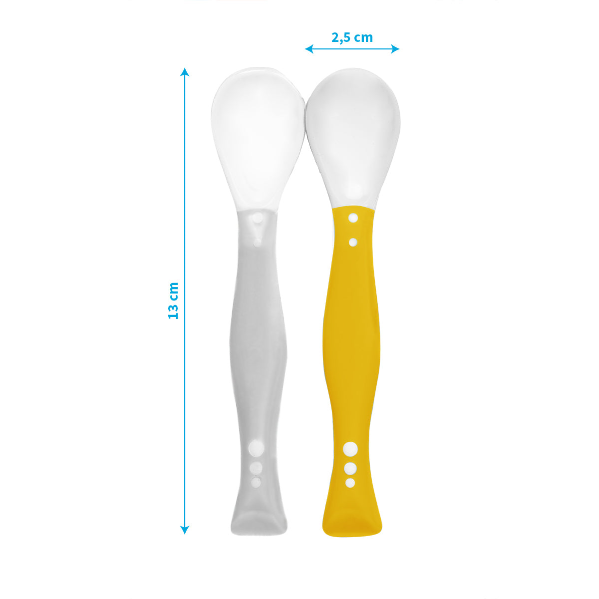 9e31b1a6e9583d400e44b72912b332d6