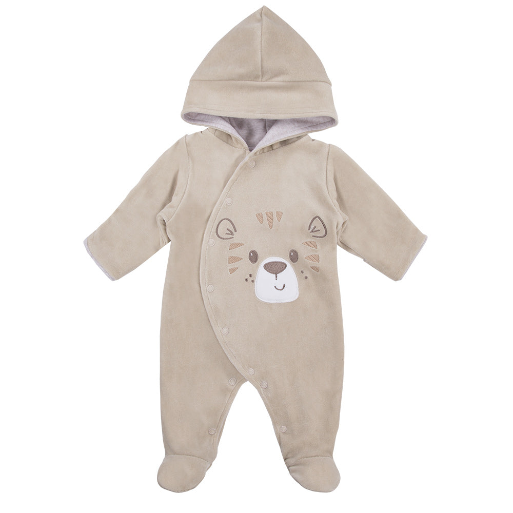 a0b48219e259a2a906f393740a2dfab2