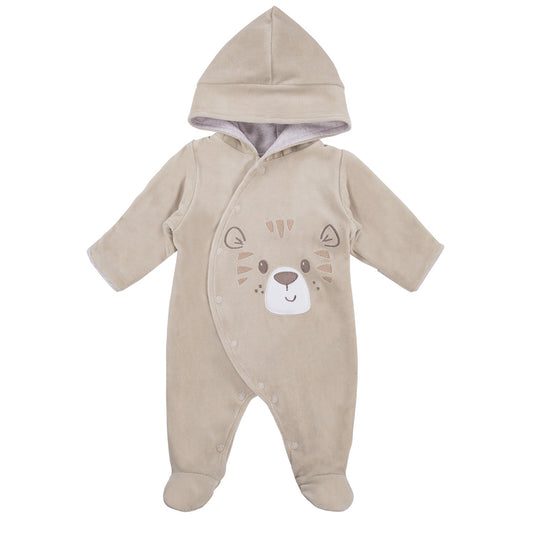 a0b48219e259a2a906f393740a2dfab2