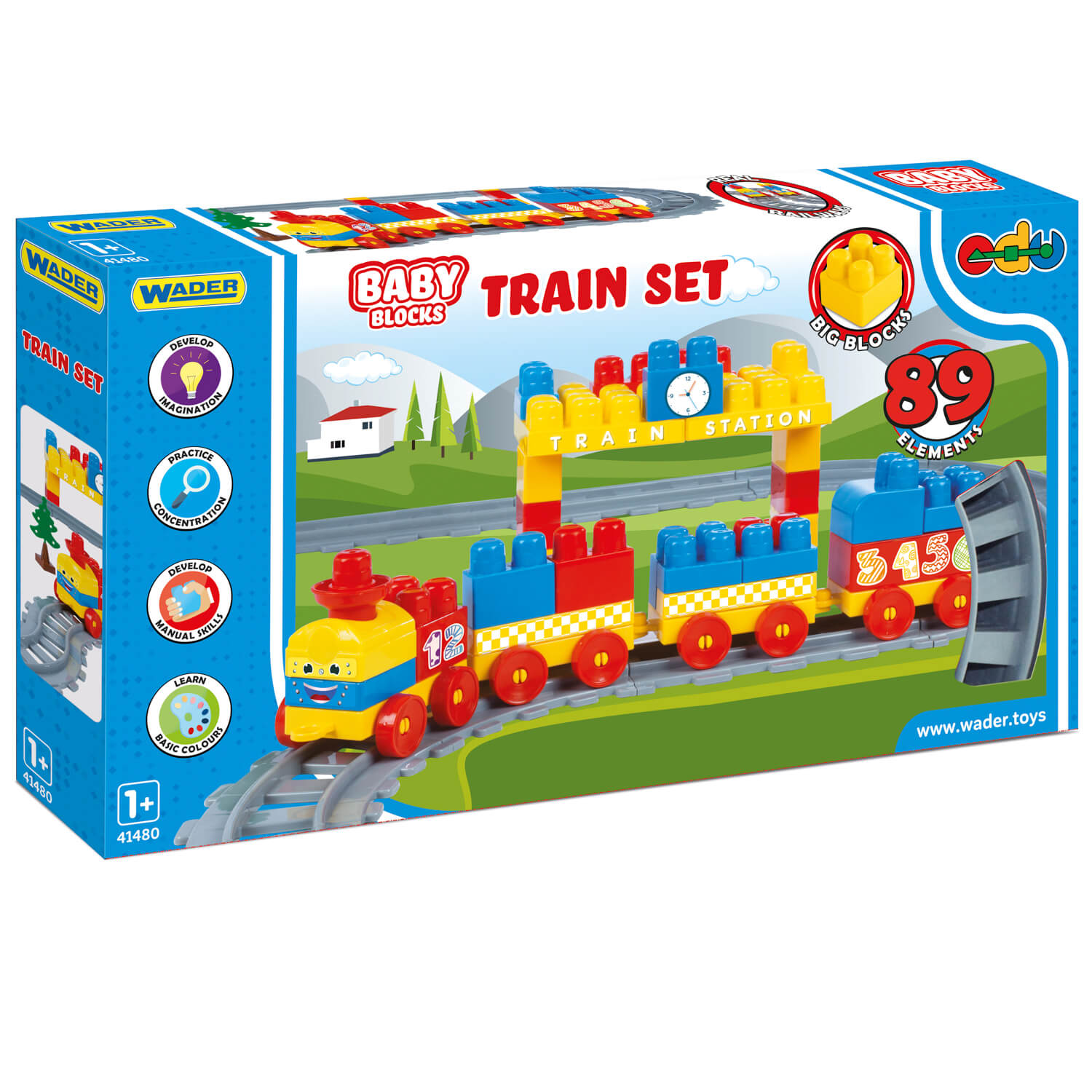 e56eb155f5d07e345a38b95147fa21a7