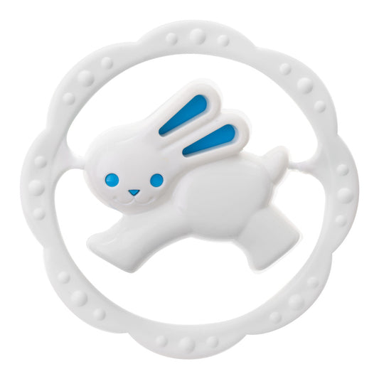 06f75fcd421980add011ab7f5911e6e7