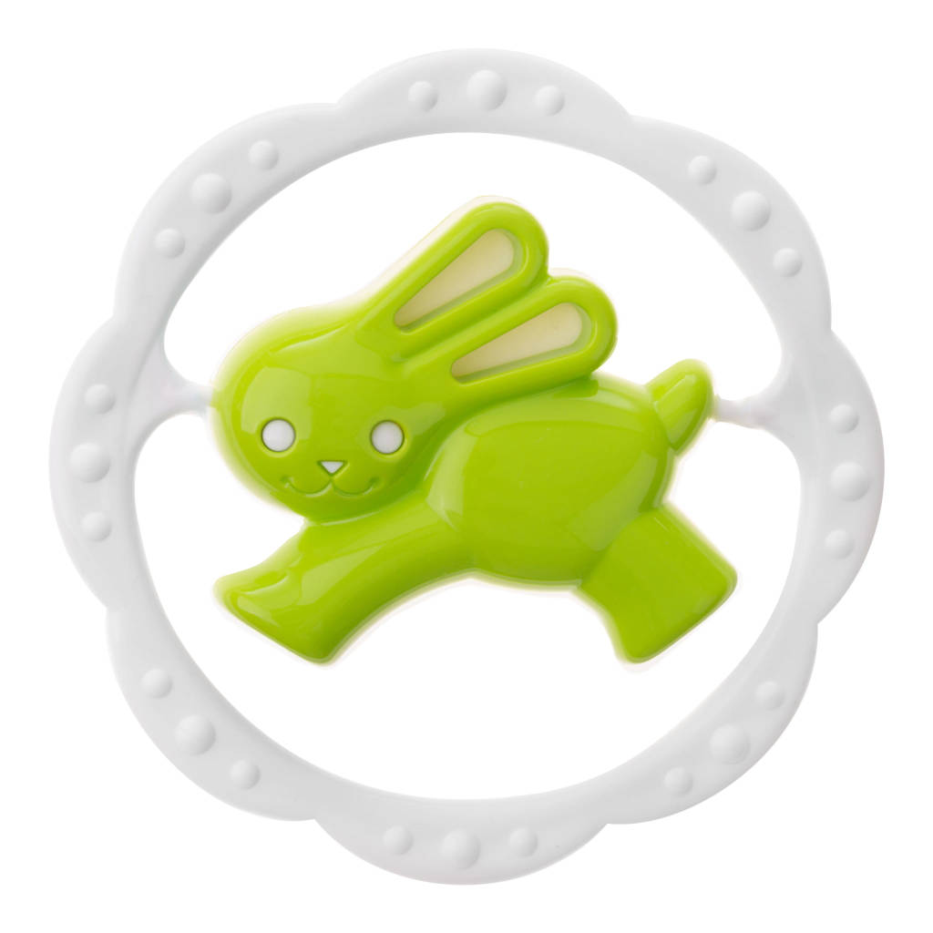 d8f0e243b8a0c4d47e837306f7e46a53