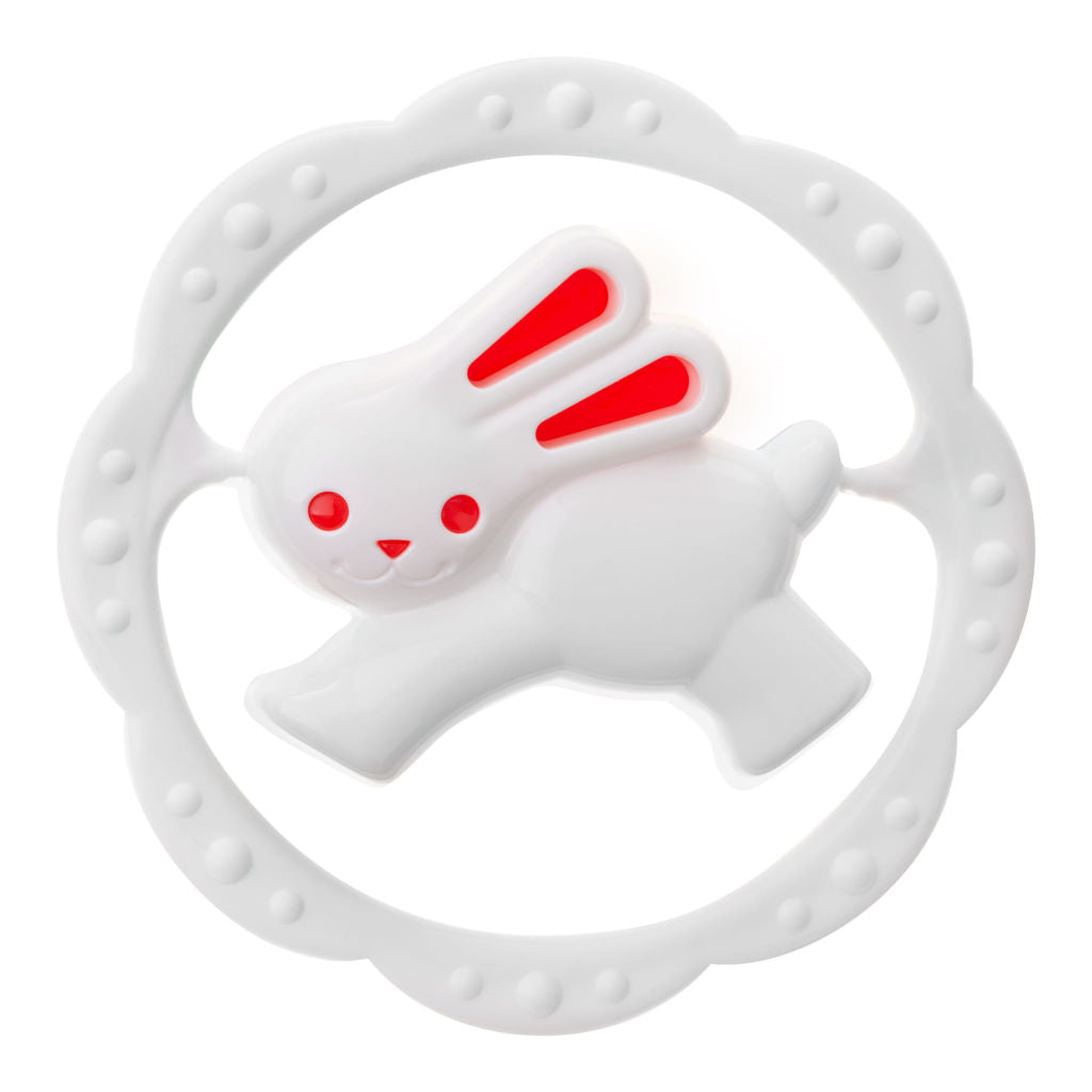 de94af5981183409bdd2e0027cc5ba67