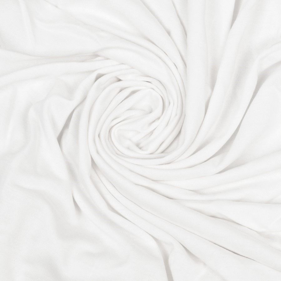 2ae2dd9fea8b741d32bc1a87221d3c01