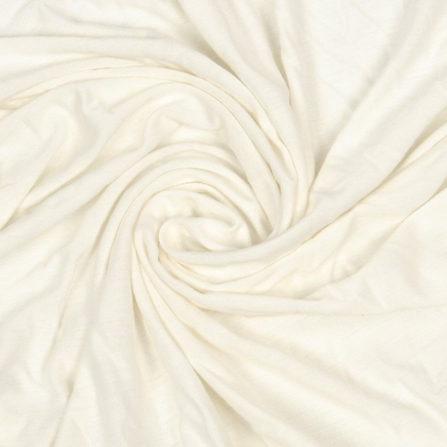 197c20c172961147be6f1f563bed5430